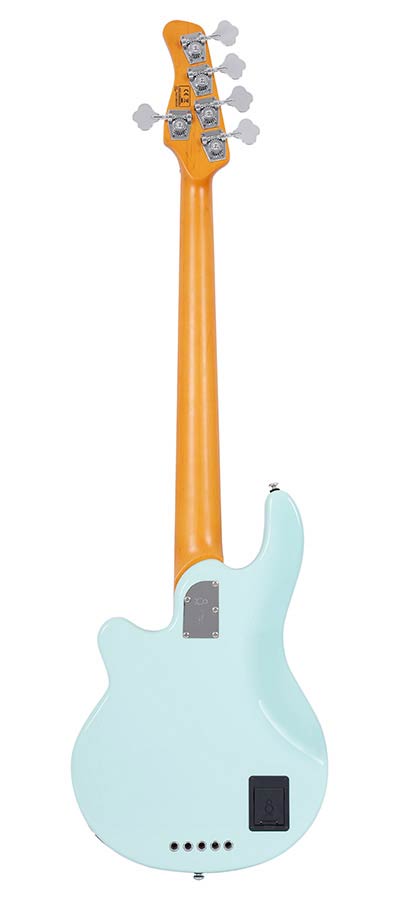 Sire Z7 5 Mint afbeelding 2