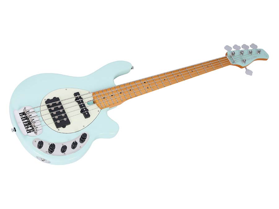Sire Z7 5 Mint afbeelding 3