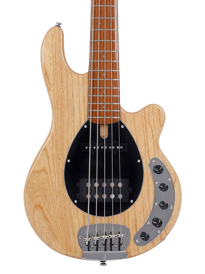 Sire Z7 5 Natural afbeelding 4