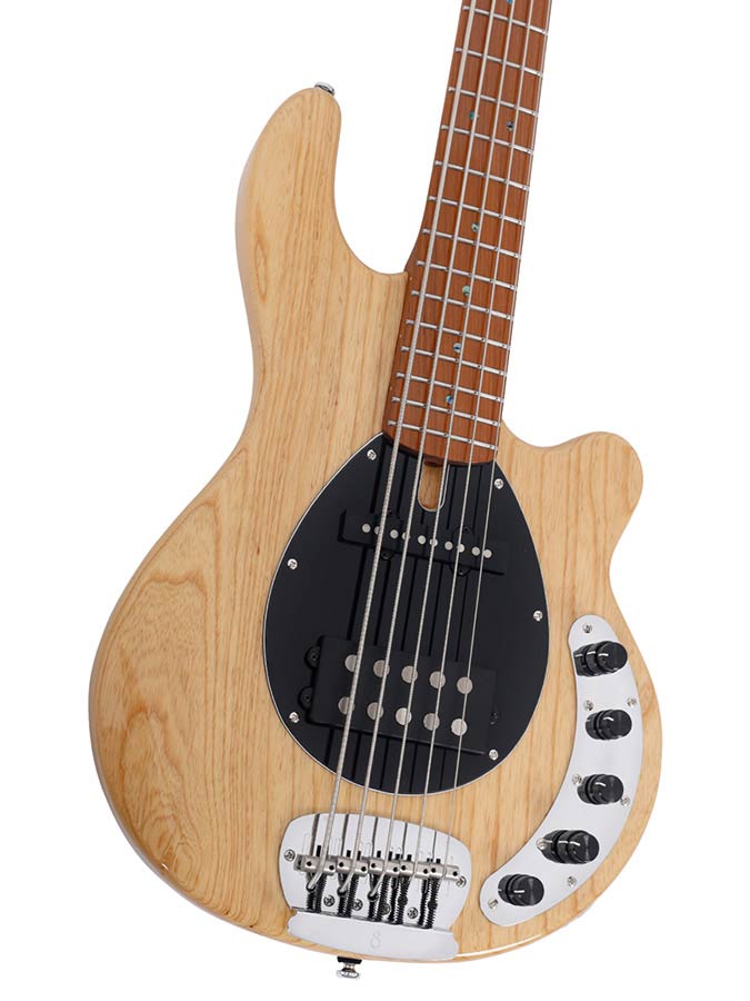 Sire Z7 5 Natural afbeelding 6