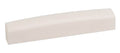 Boston BN-7 Topkam, been, 43x8x6mm gevormd