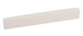 Boston BN-8 Topkam, been, 43x5,7x3,5mm