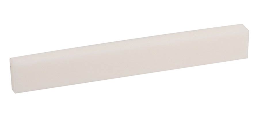 Boston BN-8 Topkam, been, 43x5,7x3,5mm