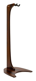 Fender deluxe wooden hanging stand