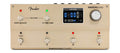 Fender Switchboard Effects Operator