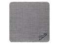 Fender mousepad, grill cloth