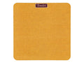 Fender mousepad, tweed