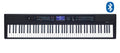 Medeli SP-A500/BK Performer Series Digitale Stage Piano - Zwart