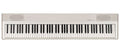 Medeli SP-C120/WH Performer Series Digitale Stage Piano - Wit