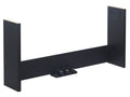 Medeli ST450/BK pianostandaard