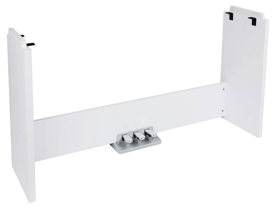 Medeli ST450/WH pianostandaard