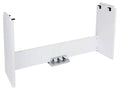Medeli ST450/WH pianostandaard