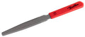 Boston DNF-017046 Dynamic edge top nut file (precision tip) .017-.046