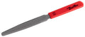 Boston DNF-024054 Dynamic edge top nut file (precision tip) .024-.054