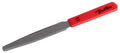 Boston DNF-026050 Dynamic edge top nut file (precision tip) .026-.050
