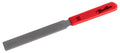 Boston DNF-045085 Dynamic edge top nut file (precision tip) .045-.085