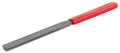 Boston FCF-10 Fret crown file 1mm