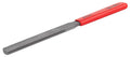 Boston FCF-30 Fret crown file 3mm