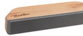 Boston FLF-25 Fret leveling file 2,5x17cm, medium