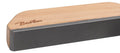 Boston FLF-30 Fret leveling file 2,5x17cm, fine