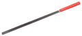 Boston TFCF-03 Triangle fret crown file 7"