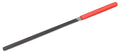 Boston TFCF-02 Triangle fret crown file 5"