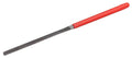 Boston TFCF-01 Triangle fret crown file 3"