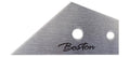 Boston BFR-50 Fret rocker