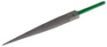 Boston BWR-08 Half round wood rasp 18 cm with total length 28cm