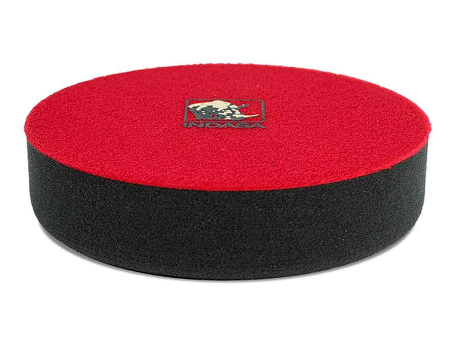 NitorLACK - N920123106 - soft polishing sponge 150 mm diameter