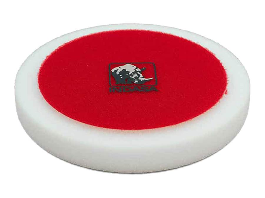 NitorLACK - N920166106 - hard polishing sponge 150 mm diameter