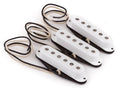 Fender 70th Anniversary '54 Stratocaster pickup set