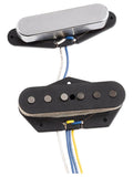 Fender Joe Strummer Signature Telecaster pickup set