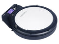 Medeli TP110 elektronische drumpad met coachfunctie