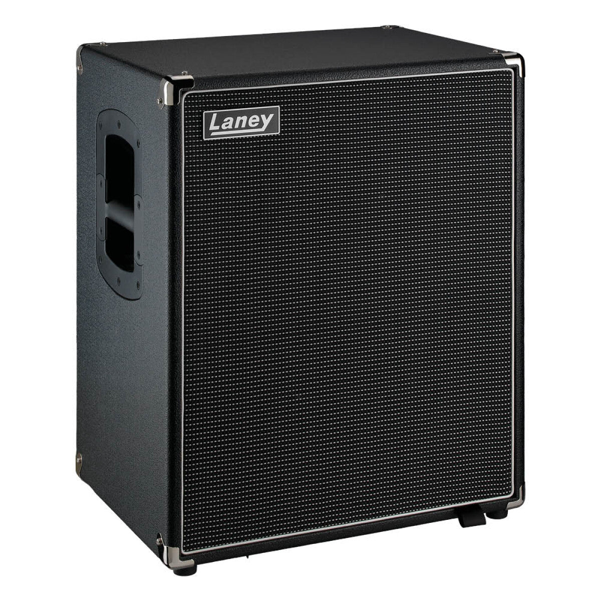 Laney DIGBETH Series Bass cabinet