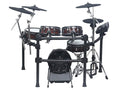 Medeli MZ923 elektronische drumkit