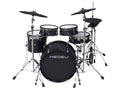 Medeli MZ729 elektronische drumkit