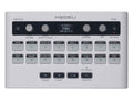 Medeli MR101S ritmemachine