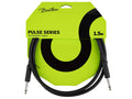 Boston GCP-15 Instrument cable jack-jack, 1.5 meter