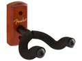 Fender Essentials wall hanger, rosewood