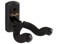 Fender Essentials wall hanger, black