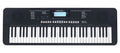 Medeli MK110 keyboard 61 toetsen