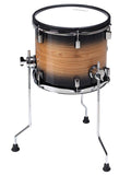 Medeli DX12F0 12 inch floortom pad voor MZ928