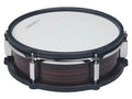 Medeli DM12P0 12 inch floortom pad voor MZ923