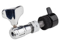 Medeli RU1220 hi-hat clutch voor MZ700/900 series