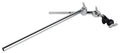 Medeli CH4452 cymbal holder voor MZ923
