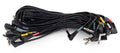 Medeli DCC-MZ923 drumverbindingskabel voor MZ923