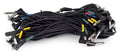 Medeli DCC-MZ928 drumverbindingskabel voor MZ928