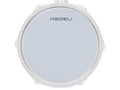 Medeli MH12-MZ 12" mesh head voor MZ700/900 series