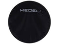 Medeli MH20-MZ-R 20" kickdrum rear head voor MZ700/900 series